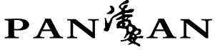 欧美黑人又粗又大的鸡巴操逼视频岳阳市韦德服饰有限公司［潘安洋服］_官方网站